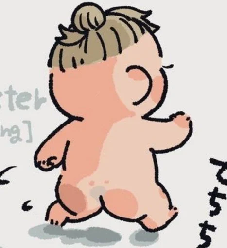 клипарт рисование иллюстрация