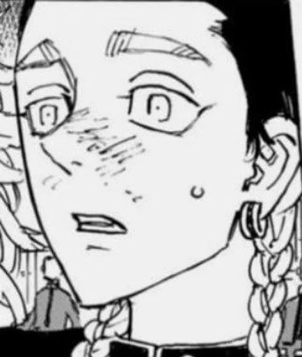 эскиз рисование иллюстрация