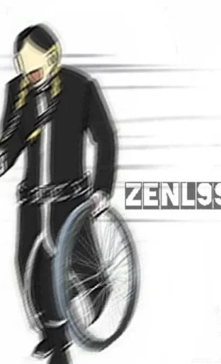 велосипед колесо велосипедное колесо