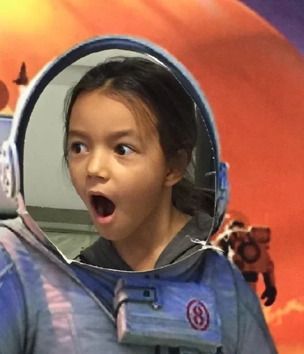 human face person clothing