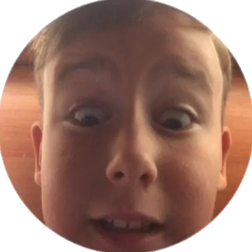 Sticker Tampon_alina - 1