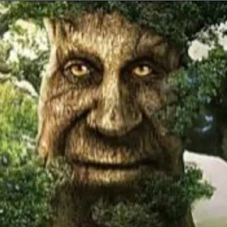 Стикер Пон - 2