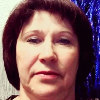 Стикер Пон - 6