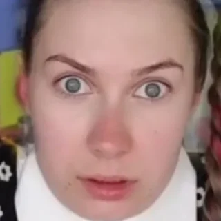 Стикер Пон - 10