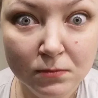 Стикер Пон - 9