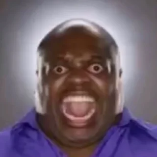 Стикер Пон - 4