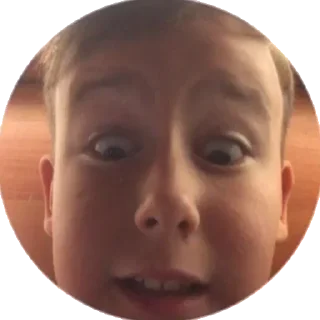 Стикер Пон - 11