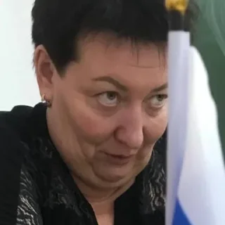 Стикер Пон - 5