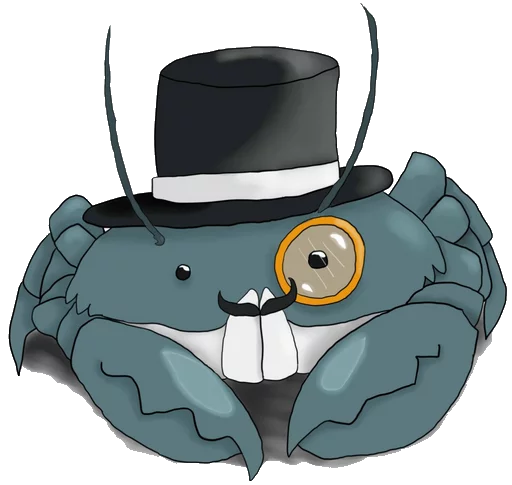 sketch drawing clipart