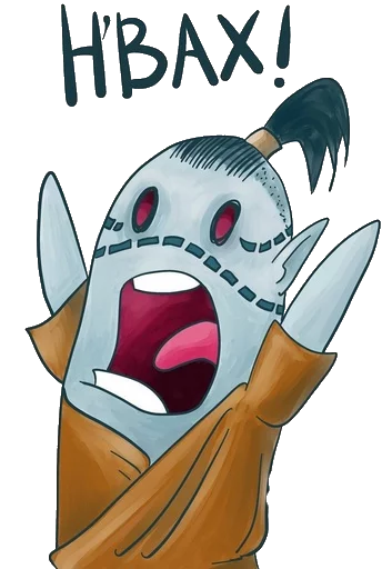 drawing illustration clipart