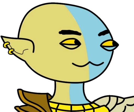 clipart drawing cartoon