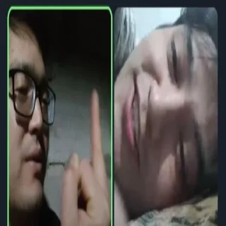 Sticker Киски - 5