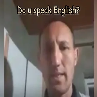 Sticker Киски - 9