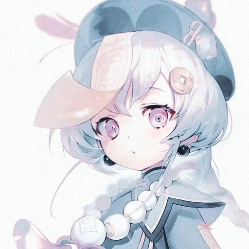 →..Qiqi;;[🧉] @seoook :: @fStikBot - 