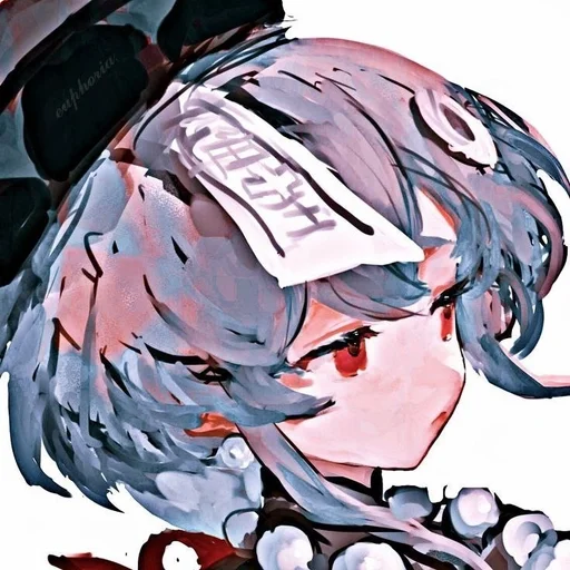 Стикер →..Qiqi;;[🧉] @seoook :: @fStikBot - 9