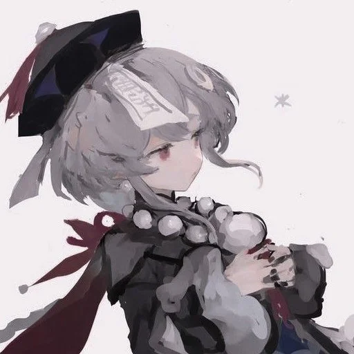 Стикер →..Qiqi;;[🧉] @seoook :: @fStikBot - 6