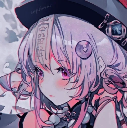 Стикер →..Qiqi;;[🧉] @seoook :: @fStikBot - 5