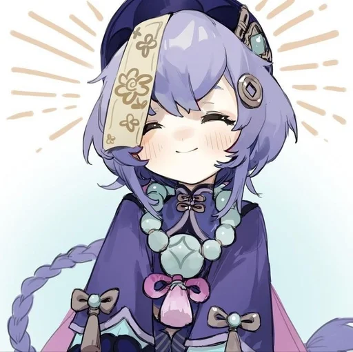 Стикер →..Qiqi;;[🧉] @seoook :: @fStikBot - 4