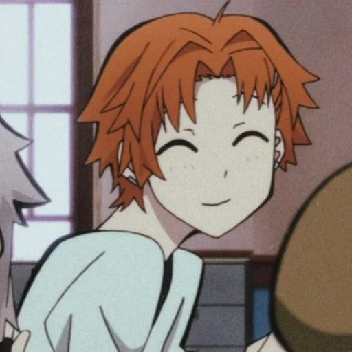 Tanizaki Junichiro - 