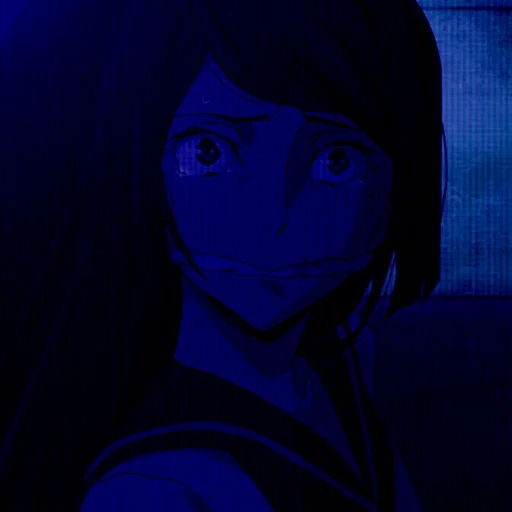 Стикер 𝐭𝐚𝐧𝐢𝐳𝐚𝐤𝐢 𝐧𝐚𝐨𝐦𝐢 | @dedaina - 11