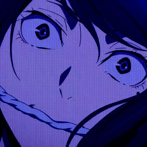 Стикер 𝐭𝐚𝐧𝐢𝐳𝐚𝐤𝐢 𝐧𝐚𝐨𝐦𝐢 | @dedaina - 10