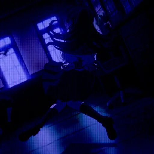 Стикер 𝐭𝐚𝐧𝐢𝐳𝐚𝐤𝐢 𝐧𝐚𝐨𝐦𝐢 | @dedaina - 7