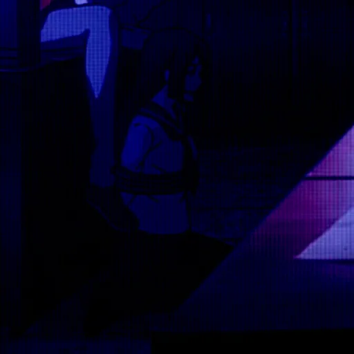 Стикер 𝐭𝐚𝐧𝐢𝐳𝐚𝐤𝐢 𝐧𝐚𝐨𝐦𝐢 | @dedaina - 5