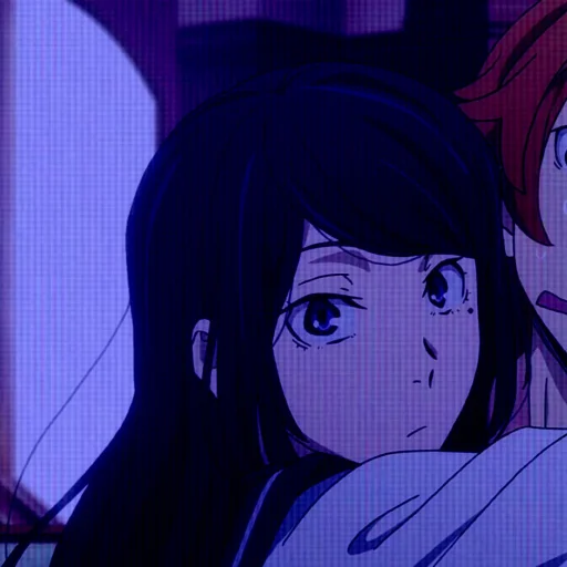 𝐭𝐚𝐧𝐢𝐳𝐚𝐤𝐢 𝐧𝐚𝐨𝐦𝐢 | @dedaina - 