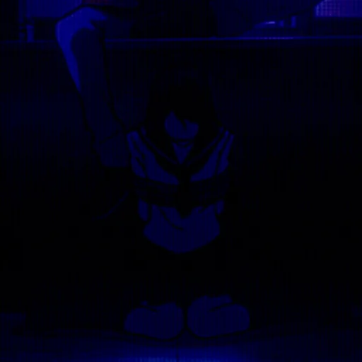 Стикер 𝐭𝐚𝐧𝐢𝐳𝐚𝐤𝐢 𝐧𝐚𝐨𝐦𝐢 | @dedaina - 2