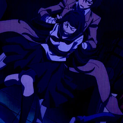 Стикер 𝐭𝐚𝐧𝐢𝐳𝐚𝐤𝐢 𝐧𝐚𝐨𝐦𝐢 | @dedaina - 1