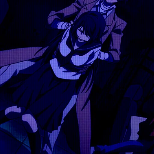 Стикер 𝐭𝐚𝐧𝐢𝐳𝐚𝐤𝐢 𝐧𝐚𝐨𝐦𝐢 | @dedaina - 0