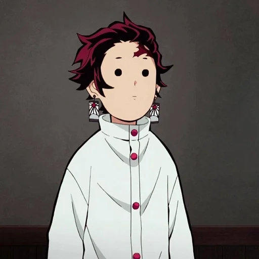 мультфильм аниме иллюстрация