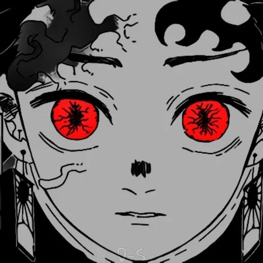 рисование искусство иллюстрация