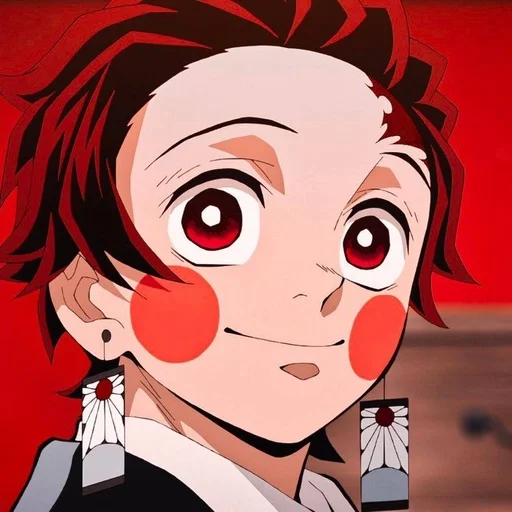 мультфильм рисование иллюстрация