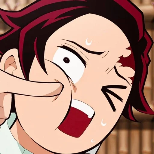 мультипликация иллюстрация клипарт