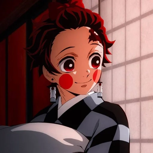 мультфильм аниме вымышленный персонаж