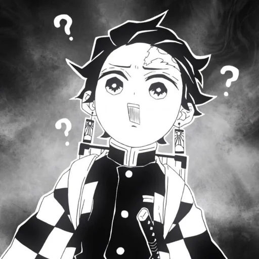 аниме иллюстрация мультфильм