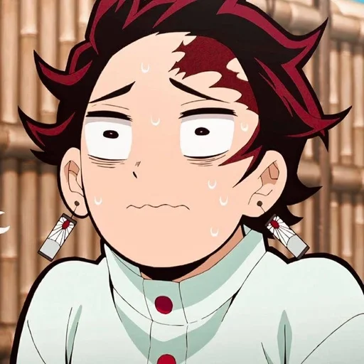 аниме мультфильм мультипликация