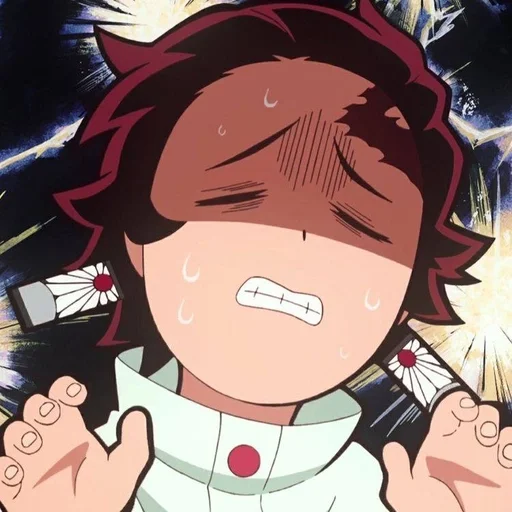 аниме мультипликация Художественная литература