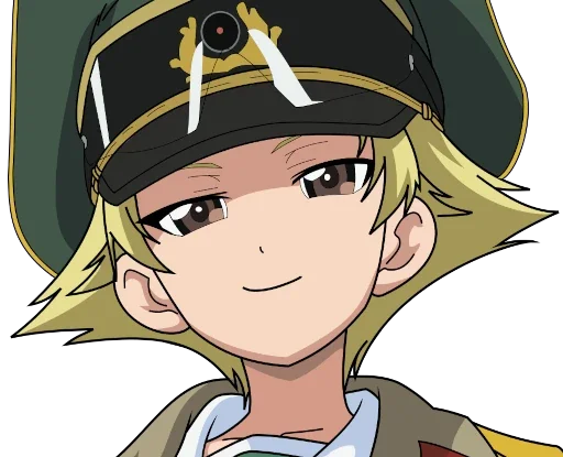 аниме мультфильм мультипликация