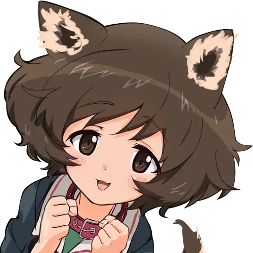 cartoon animated cartoon animation