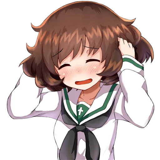 мультфильм мультипликация статуэтка