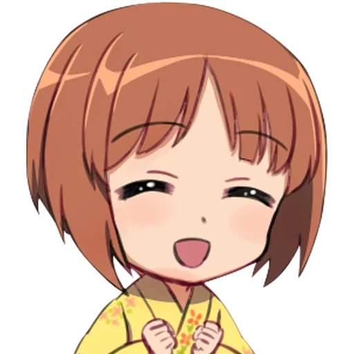 мультфильм мультипликация манга