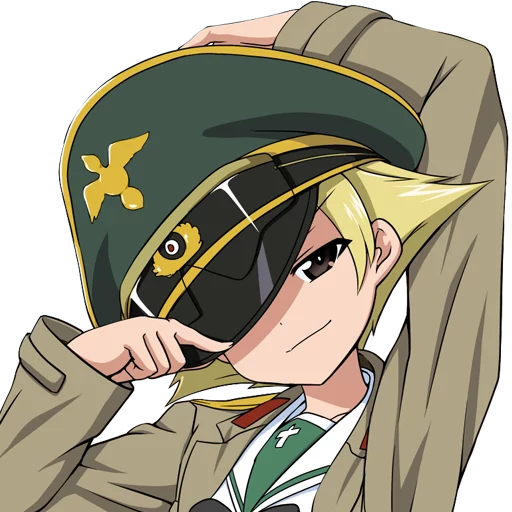 cartoon sketch illustration