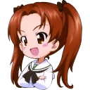 мультфильм мультипликация мультипликация