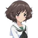 мультфильм манга аниме