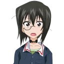 мультфильм аниме мультипликация