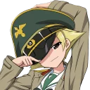 мультфильм эскиз иллюстрация