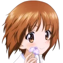 мультфильм аниме манга