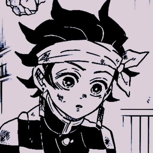 drawing sketch illustration